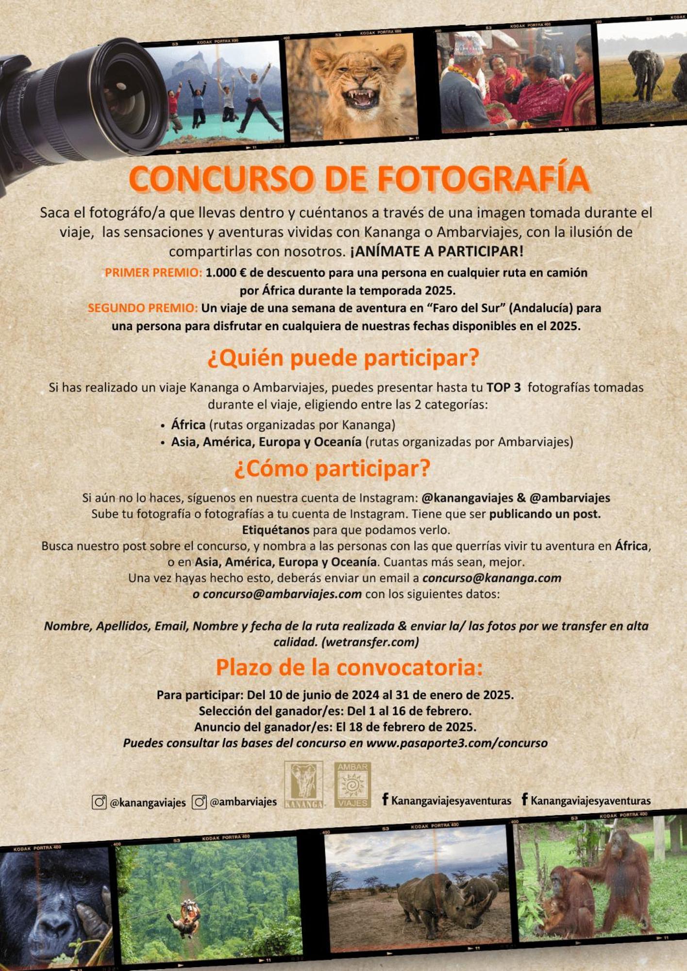 Rurales Villares